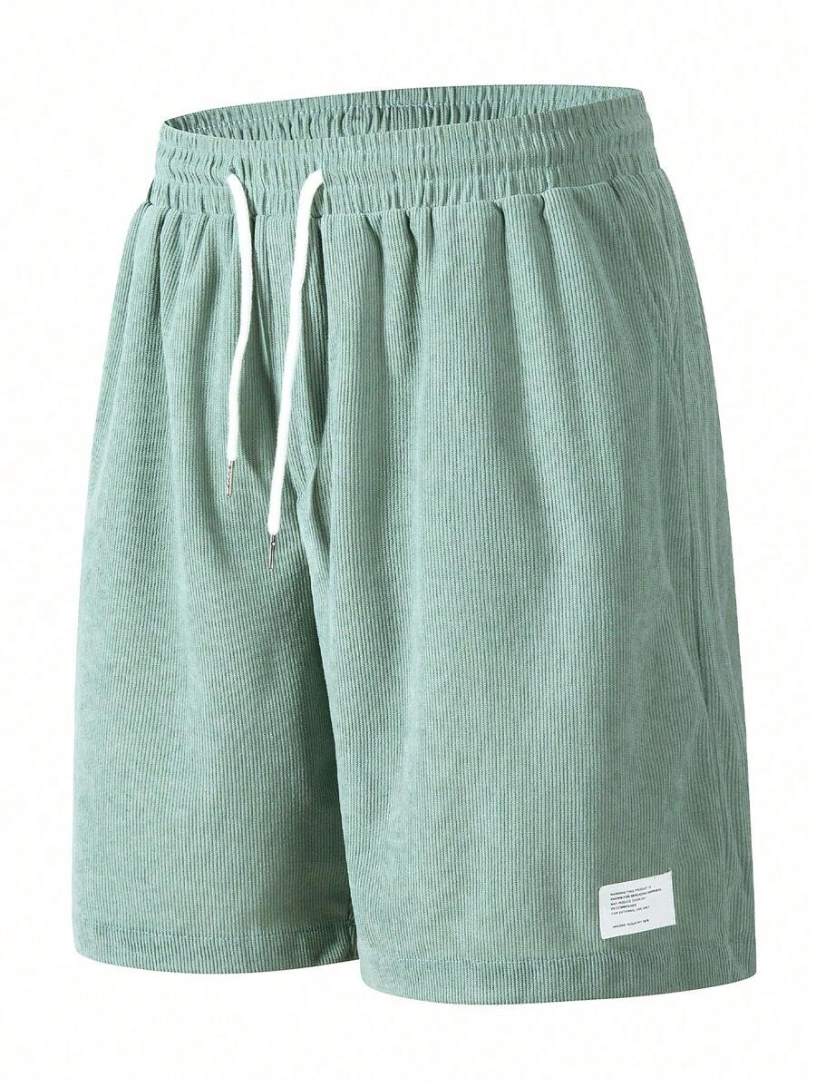 (Combo 6) Shorts em Veludo!