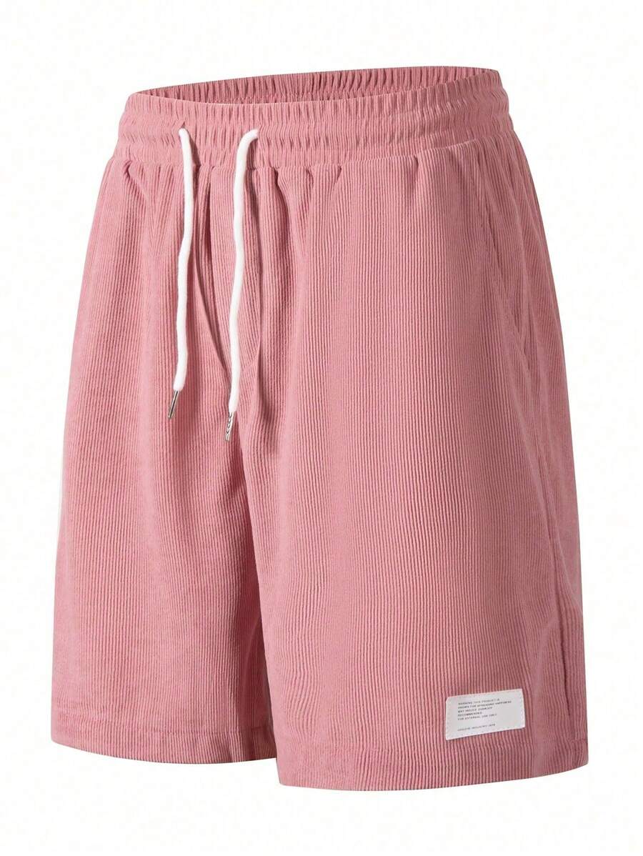 (Combo 6) Shorts em Veludo!